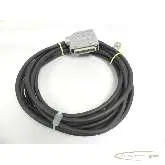  Kabel RKC 120-137/10M 04/04 Kabel C137 / 335 L: 7.5m Bilder auf Industry-Pilot