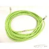  Signalleitung Siemens 6FX8002-2EQ10-1BF0 Signalleitung L: 15m 07/04 E73526 LL88673 CSA -Desina Bilder auf Industry-Pilot