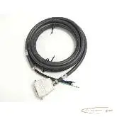   SEW Eurodrive 18118119 . 71 / 600 Leistungskabel SN:1160086 - ungebraucht - Bilder auf Industry-Pilot