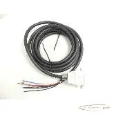   SEW Eurodrive 18118119 . 71 / 600 Leistungskabel SN:1160064 - ungebraucht - Bilder auf Industry-Pilot