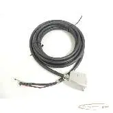   SEW Eurodrive 18118119 . 71 / 600 Leistungskabel SN:1160134 - ungebraucht - Bilder auf Industry-Pilot