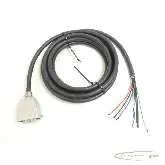   SEW Eurodrive 18118119 . 71 / 600 Leistungskabel SN:1160088 - ungebraucht - Bilder auf Industry-Pilot