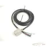   SEW Eurodrive 18118119 . 71 / 600 Leistungskabel SN:1160139 - ungebraucht - Bilder auf Industry-Pilot