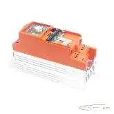   SEW Eurodrive MC07A005-5A3-4-00 MOVITRAC Umrichter SN:0096707 Bilder auf Industry-Pilot