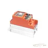   SEW Eurodrive MC07A005-2B1-4-00 Umrichter SN:0017966 Bilder auf Industry-Pilot
