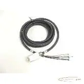   SEW Eurodrive 18118119 . 71 / 600 Leistungskabel SN:1126264 - ungebraucht - Bilder auf Industry-Pilot