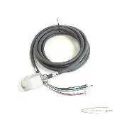   SEW Eurodrive 18118119 . 71 / 600 Leistungskabel SN:1126255 - ungebraucht - Bilder auf Industry-Pilot