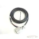   SEW Eurodrive 18118119 . 71 / 600 Leistungskabel SN:1160106 - ungebraucht - Bilder auf Industry-Pilot