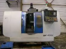  Centre de travail - Vertical BEMATO BMT 1020CJ Images sur Industry-Pilot