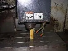 Обрабатывающий центр - вертикальный BEMATO BMT 1020CJ фото на Industry-Pilot