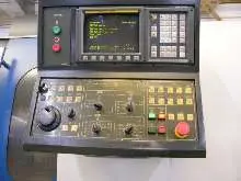 Обрабатывающий центр - вертикальный BEMATO BMT 1020CJ фото на Industry-Pilot