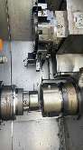CNC Turning Machine SCHAUBLIN 42 SM photo on Industry-Pilot
