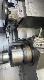 CNC Drehmaschine SCHAUBLIN 42 SM Bilder auf Industry-Pilot