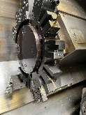 CNC Turning Machine SCHAUBLIN 42 SM photo on Industry-Pilot