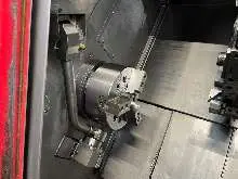 Токарный станок с ЧПУ NAKAMURA SC 300 фото на Industry-Pilot