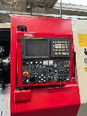 CNC Turning Machine NAKAMURA SC 300 photo on Industry-Pilot