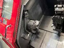 Токарный станок с ЧПУ NAKAMURA SC 300 фото на Industry-Pilot