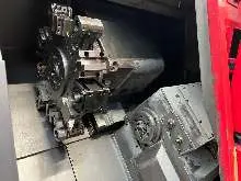 Токарный станок с ЧПУ NAKAMURA SC 300 фото на Industry-Pilot