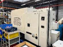 CNC Drehmaschine NAKAMURA SC 300 Bilder auf Industry-Pilot