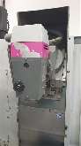 Milling Machine - Universal MAHO MH 1200 W photo on Industry-Pilot