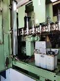Milling Machine - Universal MAHO MH 1000 S photo on Industry-Pilot