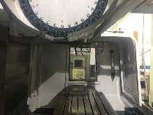 Обрабатывающий центр - универсальный Mikron VCE 1600 PRO фото на Industry-Pilot