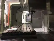 مركز تصنيع - شامل Mikron VCE 1600 PRO الصورة على Industry-Pilot