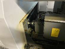 Прутковый токарный автомат продольного точения CITIZEN B16-E фото на Industry-Pilot