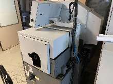 Прутковый токарный автомат продольного точения CITIZEN B16-E фото на Industry-Pilot
