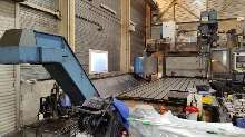  Gantry Milling Machine FOREST LINE Seramill 240 photo on Industry-Pilot
