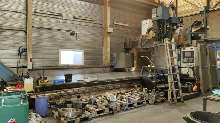 Gantry Milling Machine FOREST LINE Seramill 240 photo on Industry-Pilot
