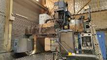 Gantry Milling Machine FOREST LINE Seramill 240 photo on Industry-Pilot