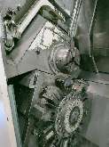 CNC Turning Machine OKUMA MacTurn 250w photo on Industry-Pilot