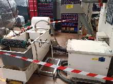 CNC Turning Machine OKUMA MacTurn 250w photo on Industry-Pilot
