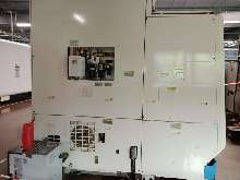 Токарный станок с ЧПУ OKUMA MacTurn 250w фото на Industry-Pilot
