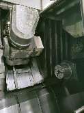 Токарный станок с ЧПУ OKUMA MacTurn 250w фото на Industry-Pilot