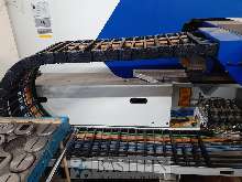 Stanzmaschine TRUMPF TruMatic 5000R Bilder auf Industry-Pilot