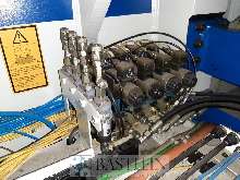 Turret Punch Press TRUMPF TruMatic 5000R photo on Industry-Pilot