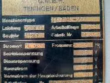 Presse plieuse mécanique EHT EHP 20-25 Images sur Industry-Pilot