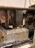 Bandsaw metal working machine - Automatic KASTO - AUTOMAT  photo on Industry-Pilot