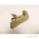  Relais Omron P2RF-08-E 2158YK Relais Sockel 5A 250V Bilder auf Industry-Pilot