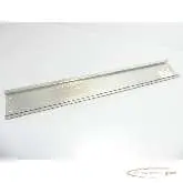   Siemens 6ES7390-1AJ30-0AA0 Profilschiene E-Stand 01 830mm Bilder auf Industry-Pilot