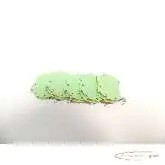  Phoenix Phoenix Contact MT15-PE Schutzleiter-Reihenklemme VPE 5 Stück Bilder auf Industry-Pilot