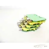  Phoenix Phoenix Contact UDK 4-PE Reihenklemme VPE 4 Stück Bilder auf Industry-Pilot