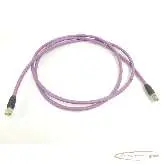  Murrelektronik Murr Elektronik 7000-44051-7990200 Verbindungsleitung L: 2m PUR 3x2x0.25 27411 Bilder auf Industry-Pilot