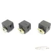   Hyros Größe 0 PP Schelle VPE 3 Bilder auf Industry-Pilot