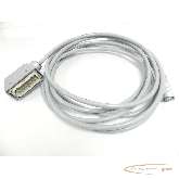  Cable Lapp Kabel 400 P Ölfelx Classic L: 5.8m 12G10 4500255890 photo on Industry-Pilot