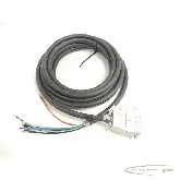   SEW Eurodrive 18118119 . 71 / 600 Leistungskabel SN:1126226 - ungebraucht - Bilder auf Industry-Pilot