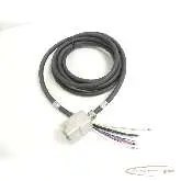   SEW Eurodrive 18118119 . 71 / 600 Leistungskabel SN:1126272 - ungebraucht - Bilder auf Industry-Pilot