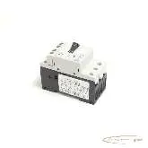  Leistungsschalter Siemens 3RV1011-0EA10 Leistungsschalter 028 - 04A max. + 3RV1901-1E Bilder auf Industry-Pilot